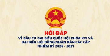 Văn bản CDDH
