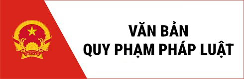 Văn bản QPPL